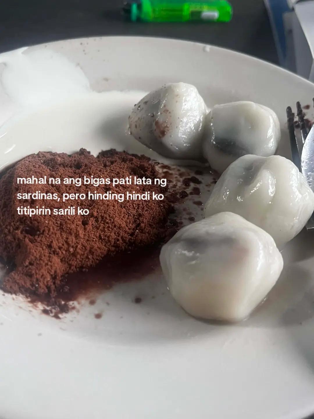 @ 