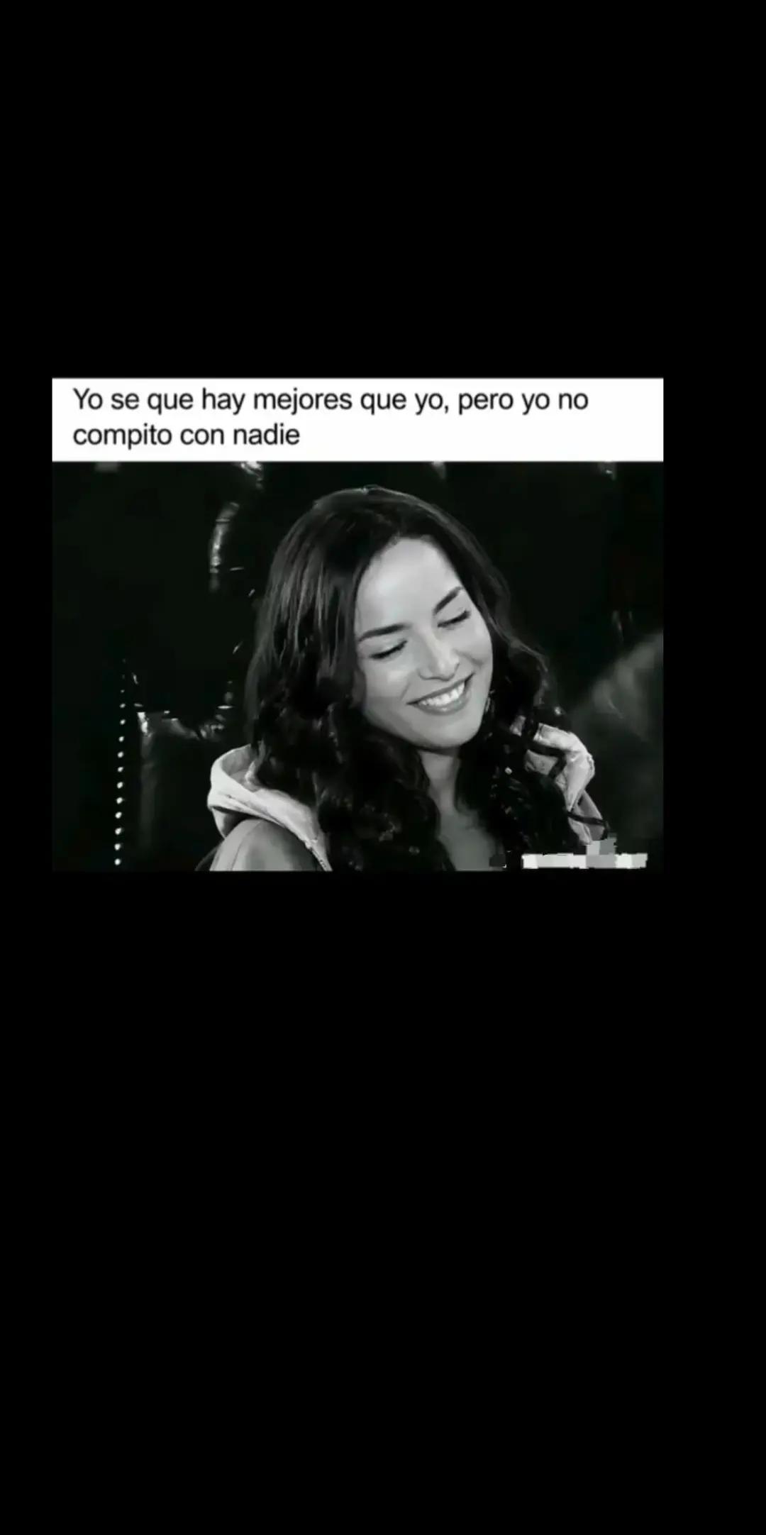 @Evelyn Rodriguez