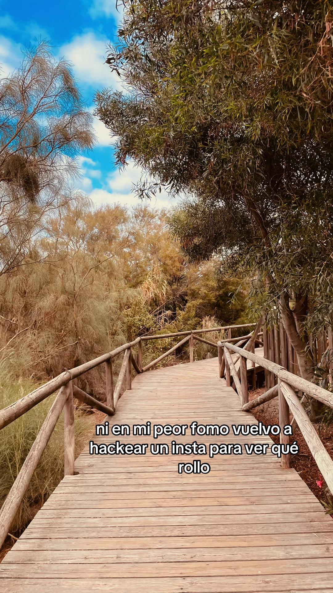 @ᴍᴏɴᴛsᴇ ʀᴀᴍɪʀᴇᴢ 💘