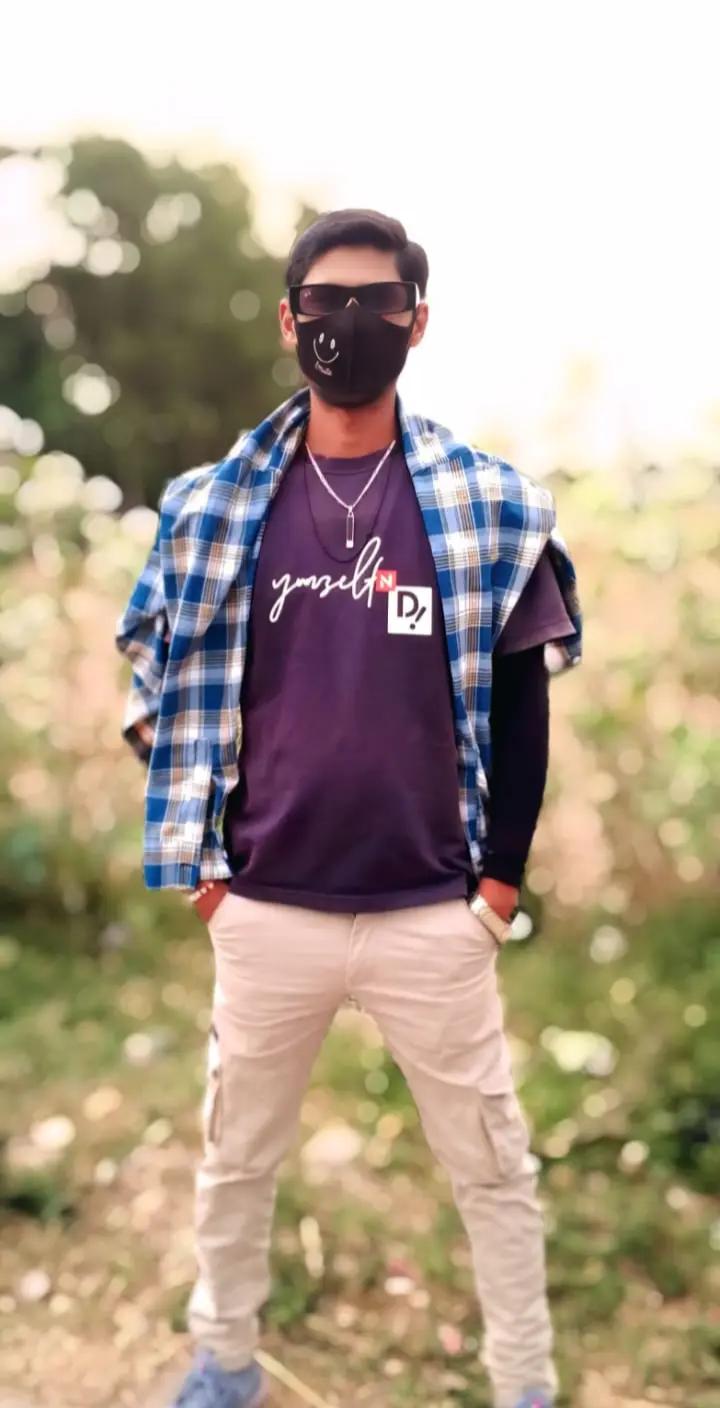 @Arajak rajak