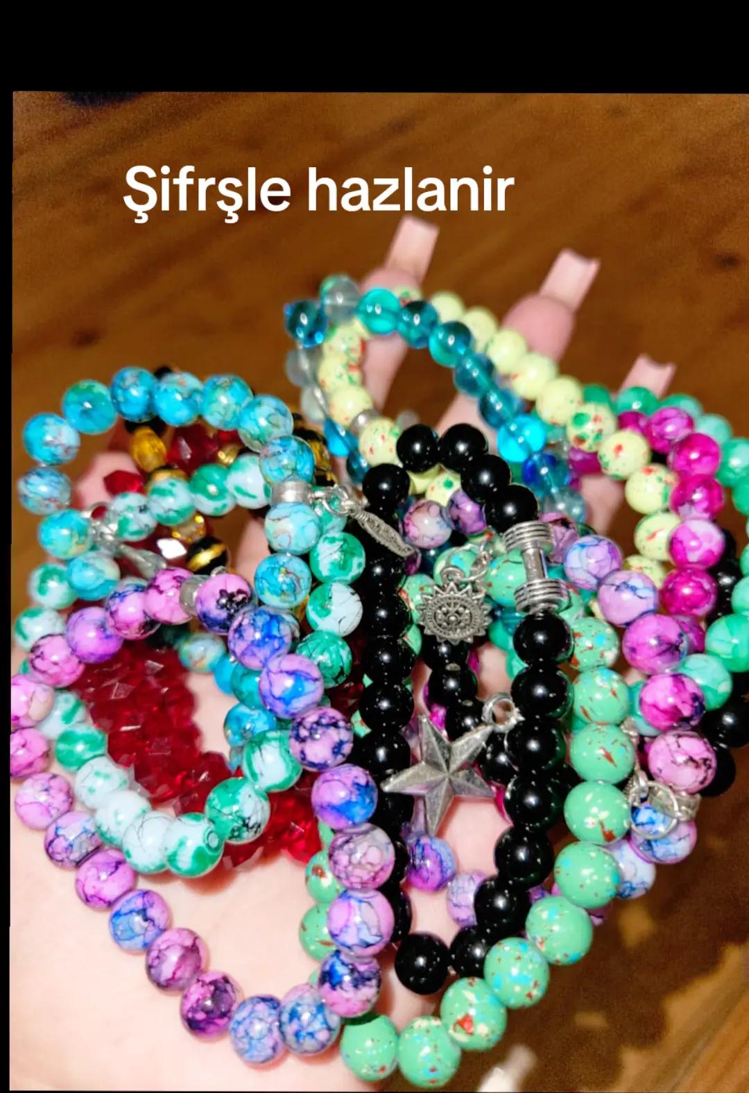 @bizimlesen.kaydlar