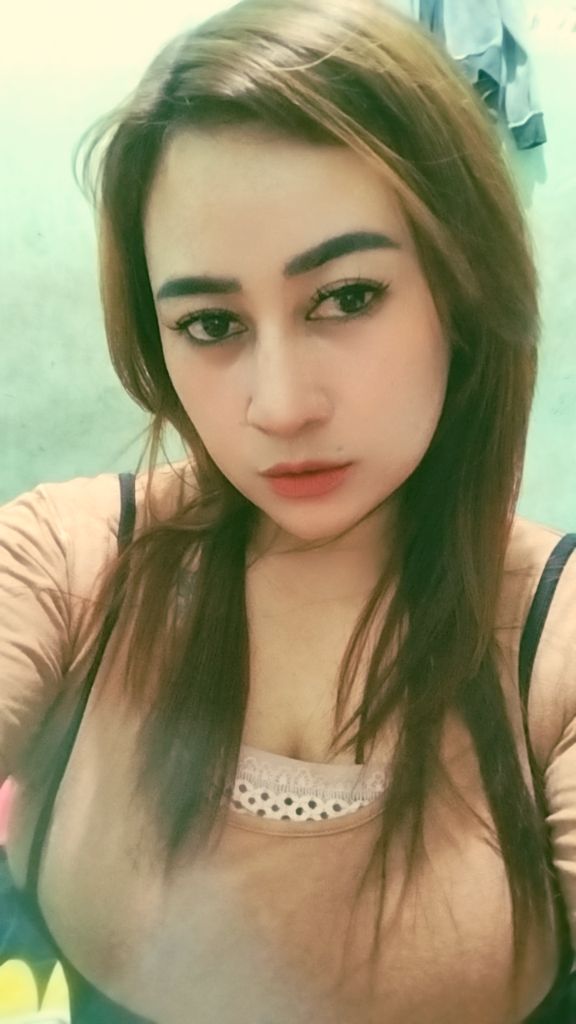 @♕Đ₳ⱧⱠł₳♕