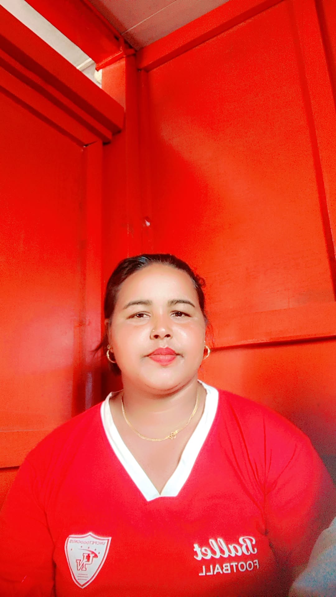 @rachana