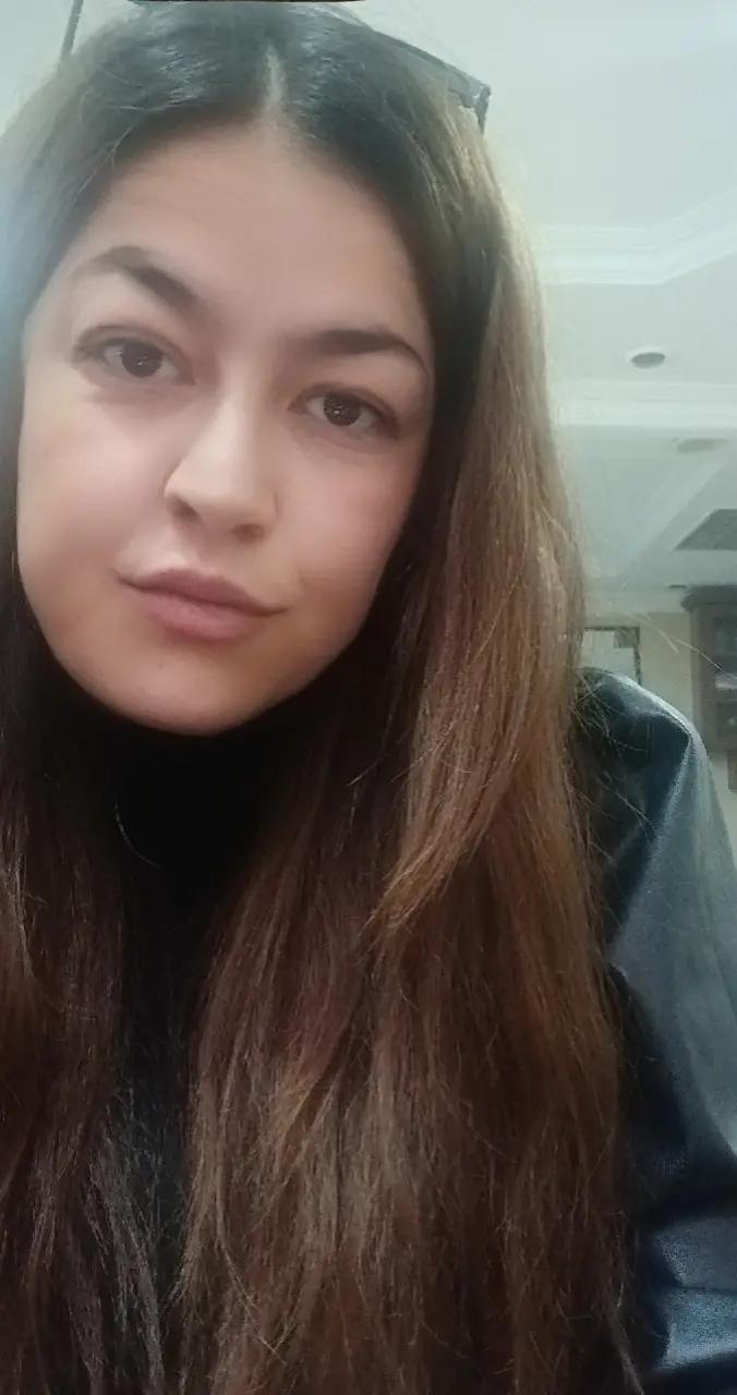 @Ayşe4242