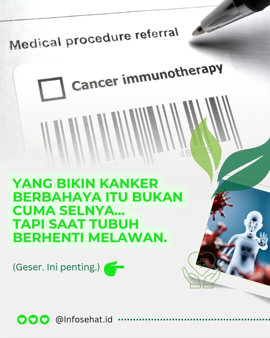 @InfoSehat.id 💚