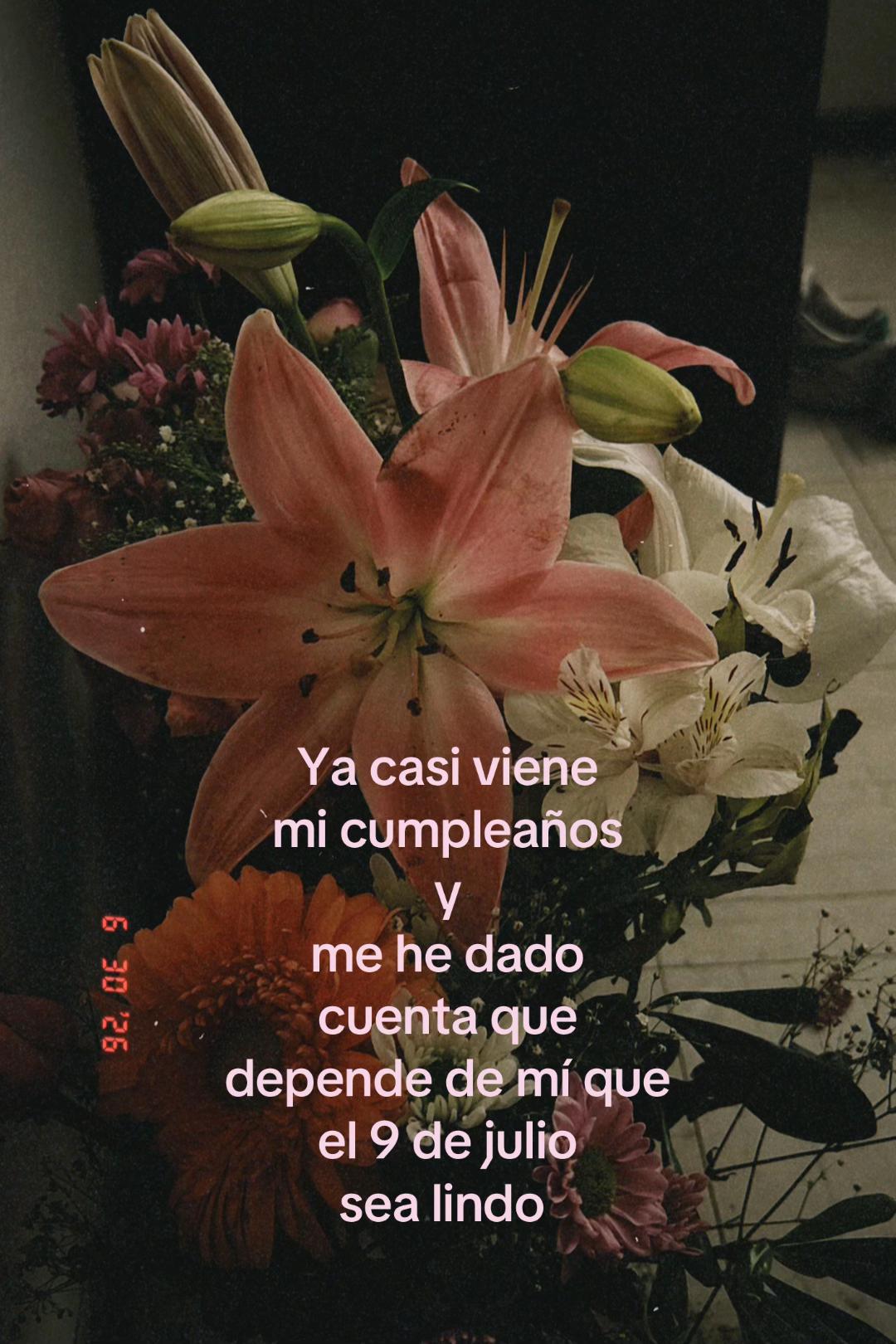 @ᴍᴀʀɪɴᴀ★