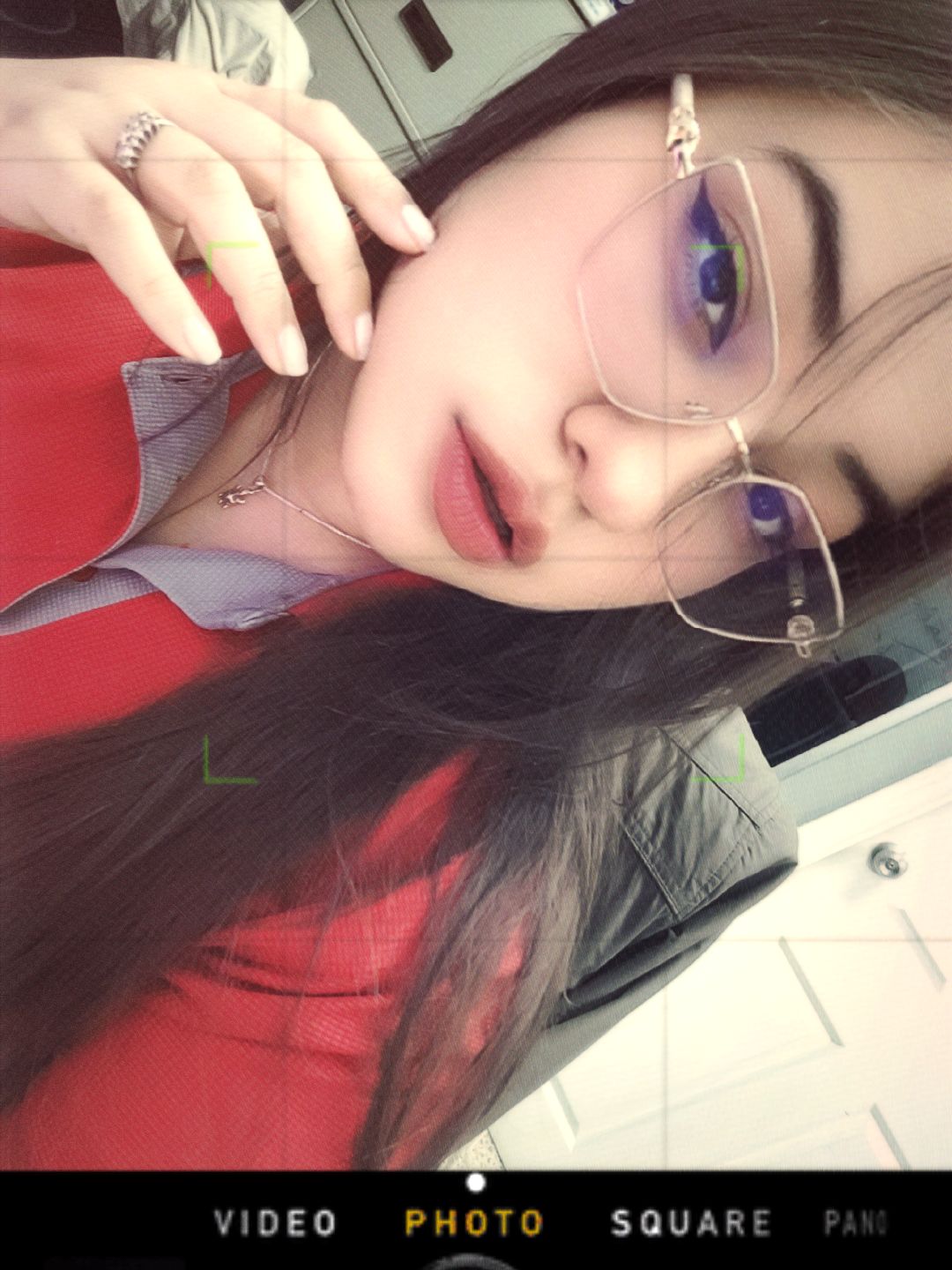 @Gisell💋