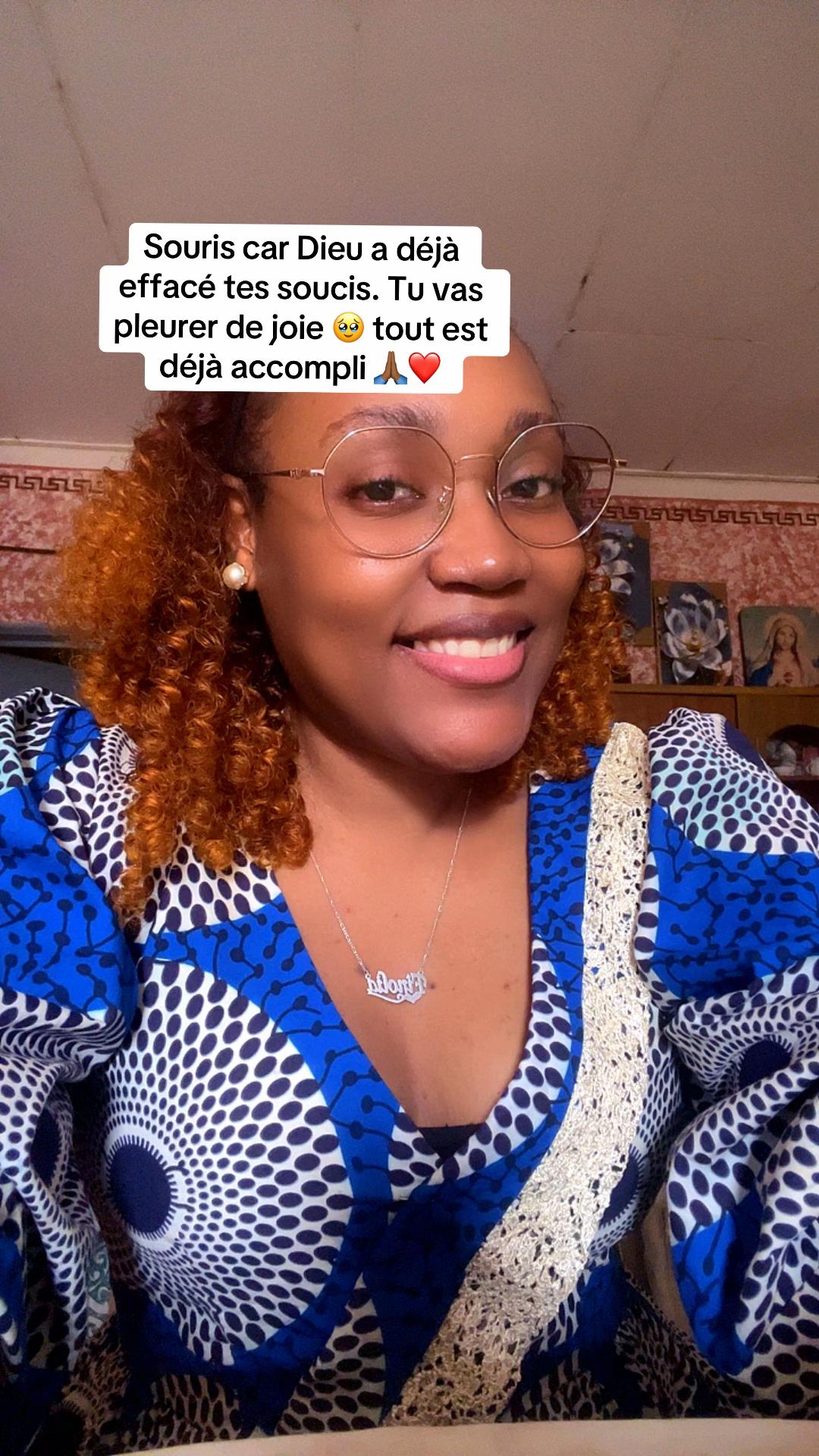 @FAITH 💎🤍