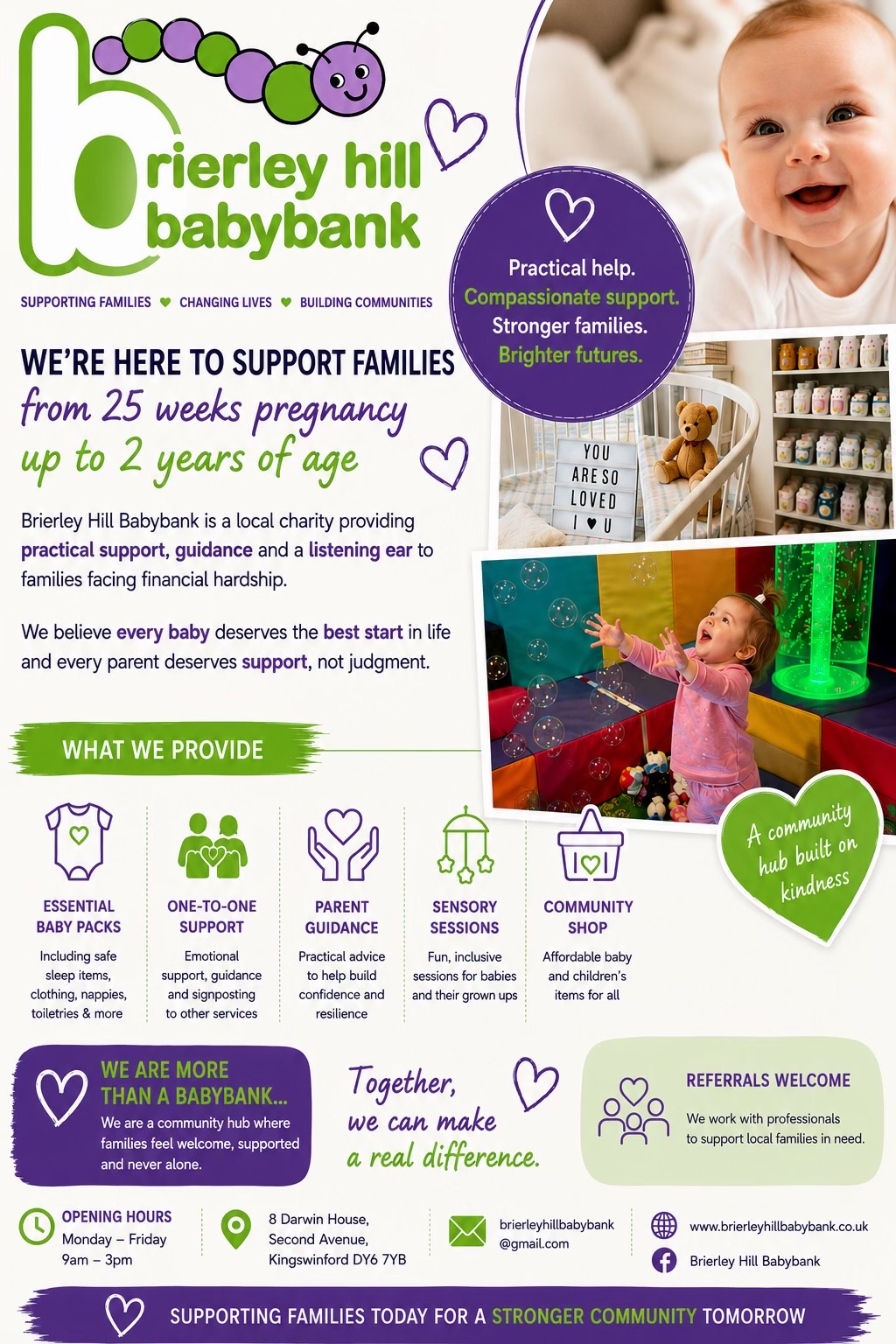 @BrierleyHillBabybank