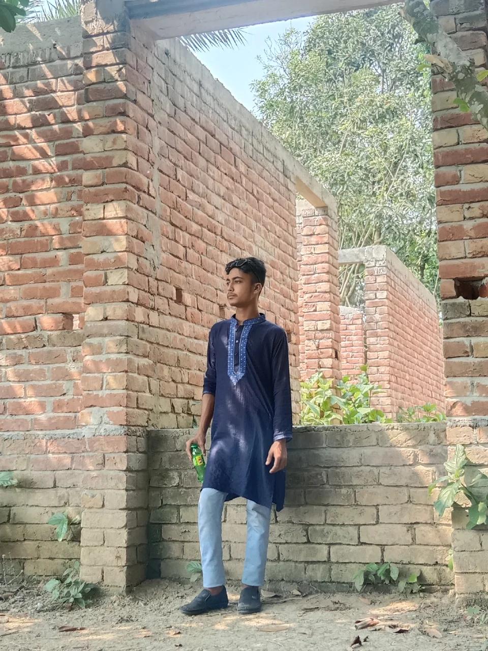 @tuhin