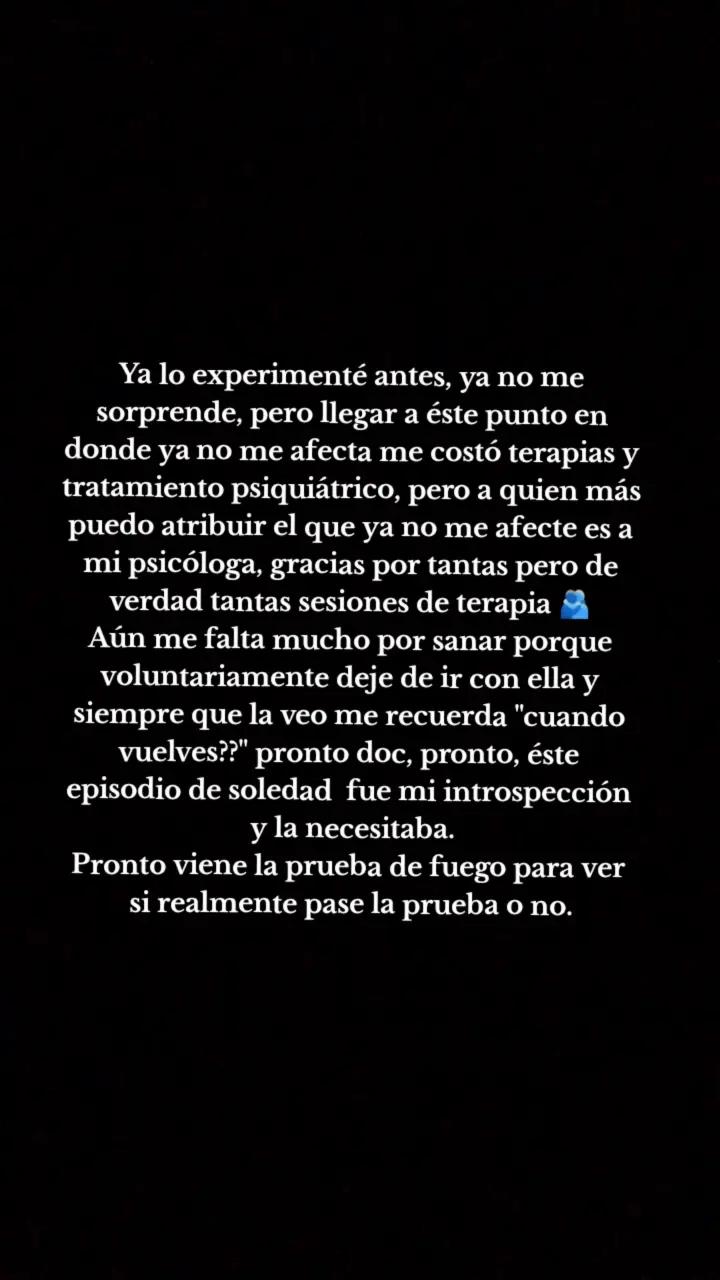 @Soyla Coroy🍂🍁🌾