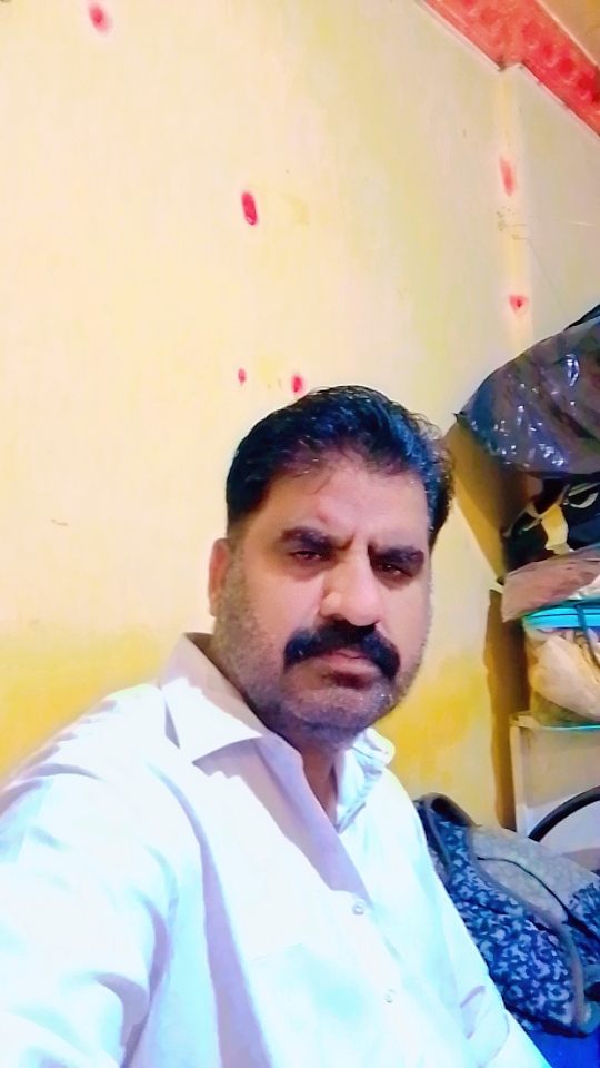 @Muhammad Sabar Muhammad Sabar
