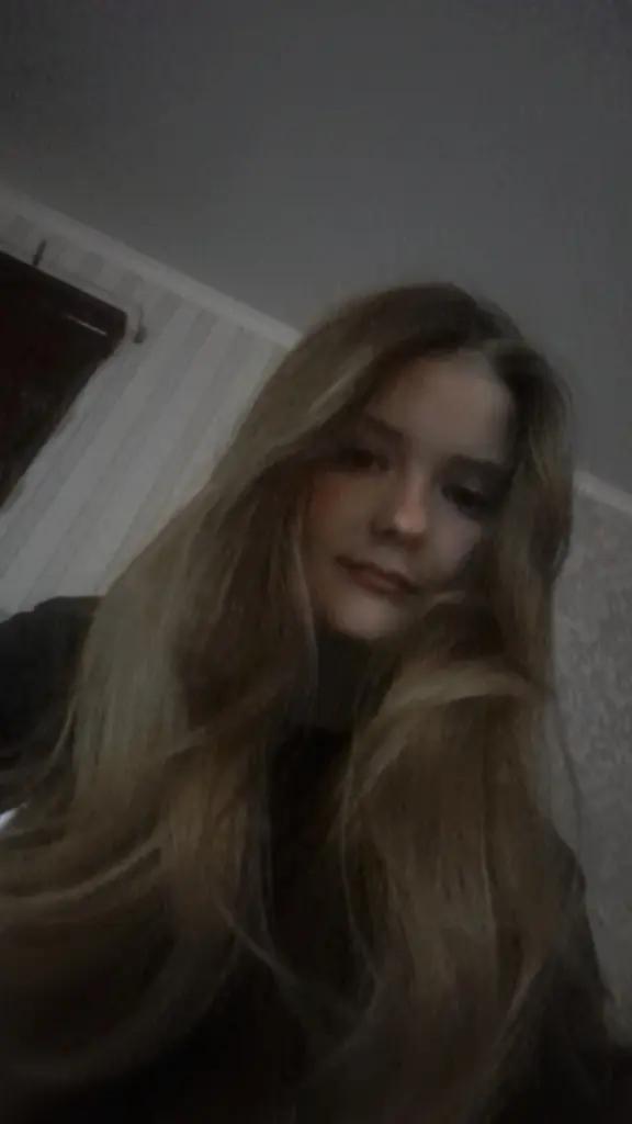 @𝖓_𝖐𝖘𝖘𝖎𝖎