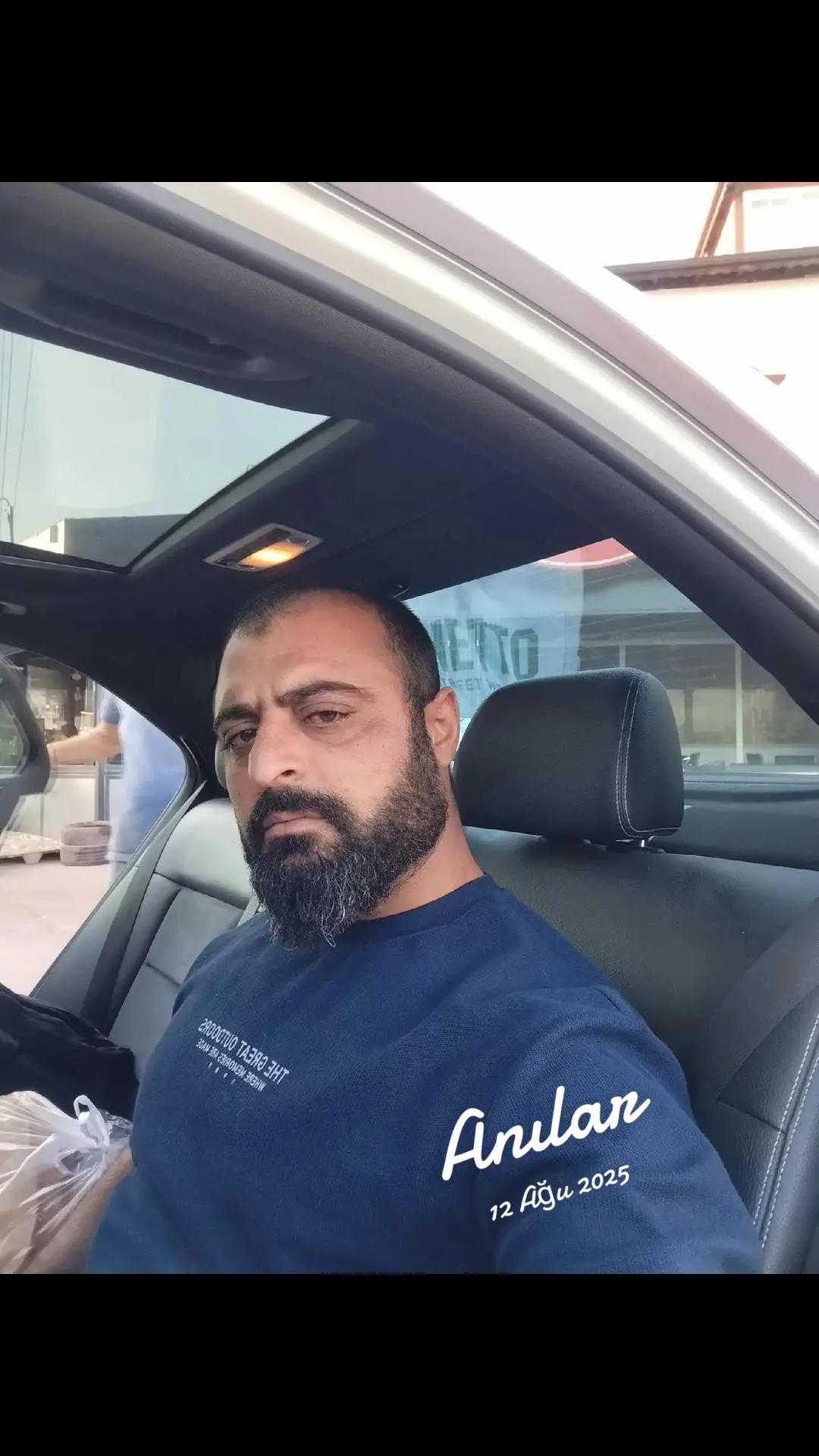 @HAYATLA MUCADELE