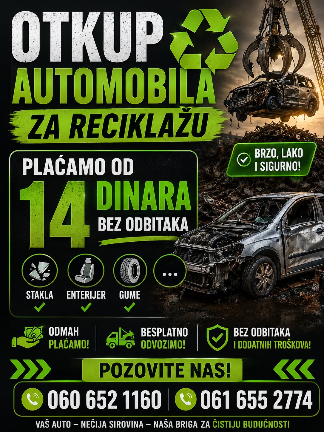 @Denis Kostic