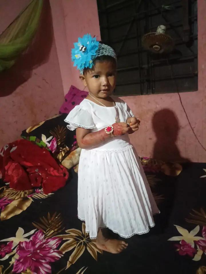@তানজিনা
