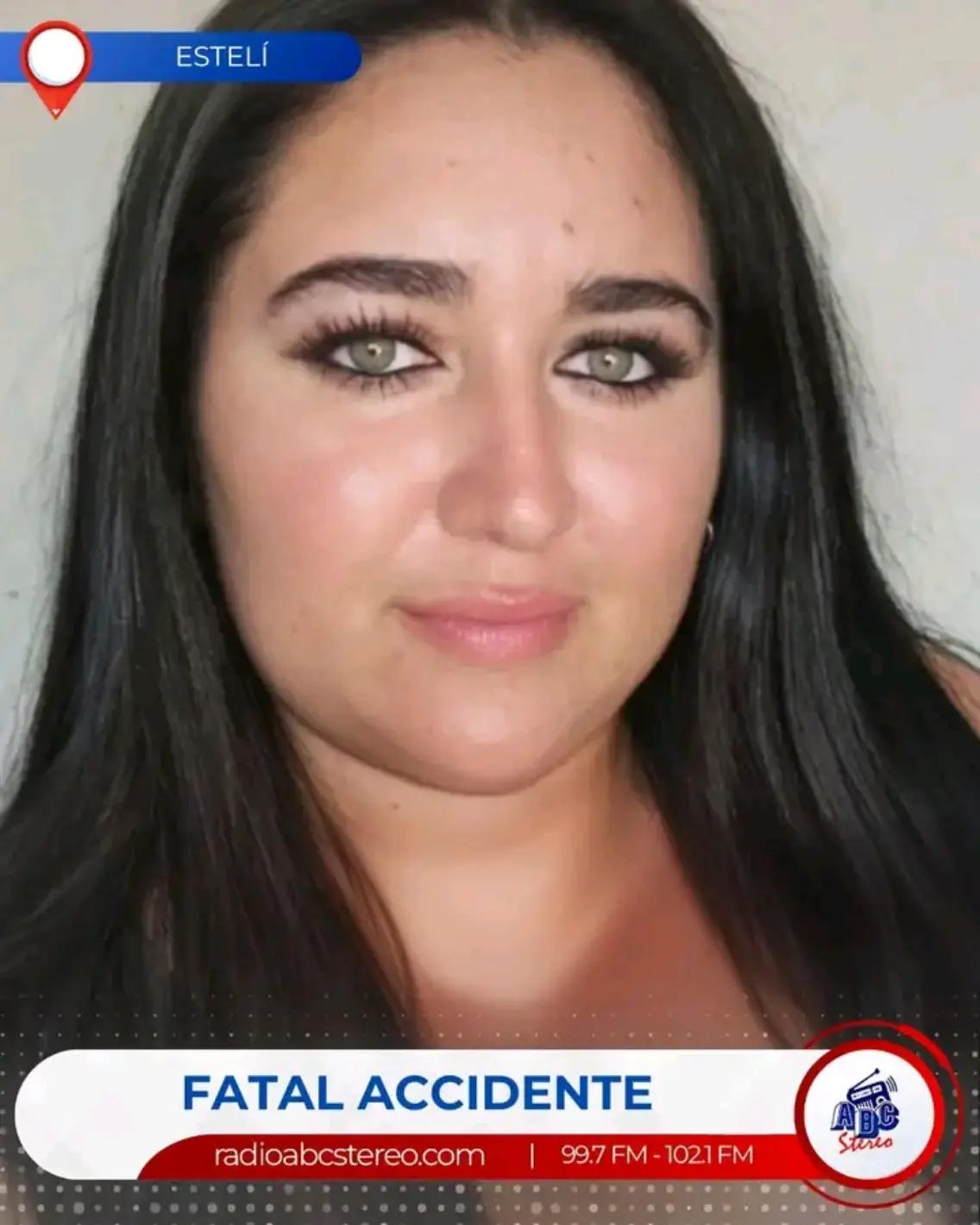 @Jorge rivas82
