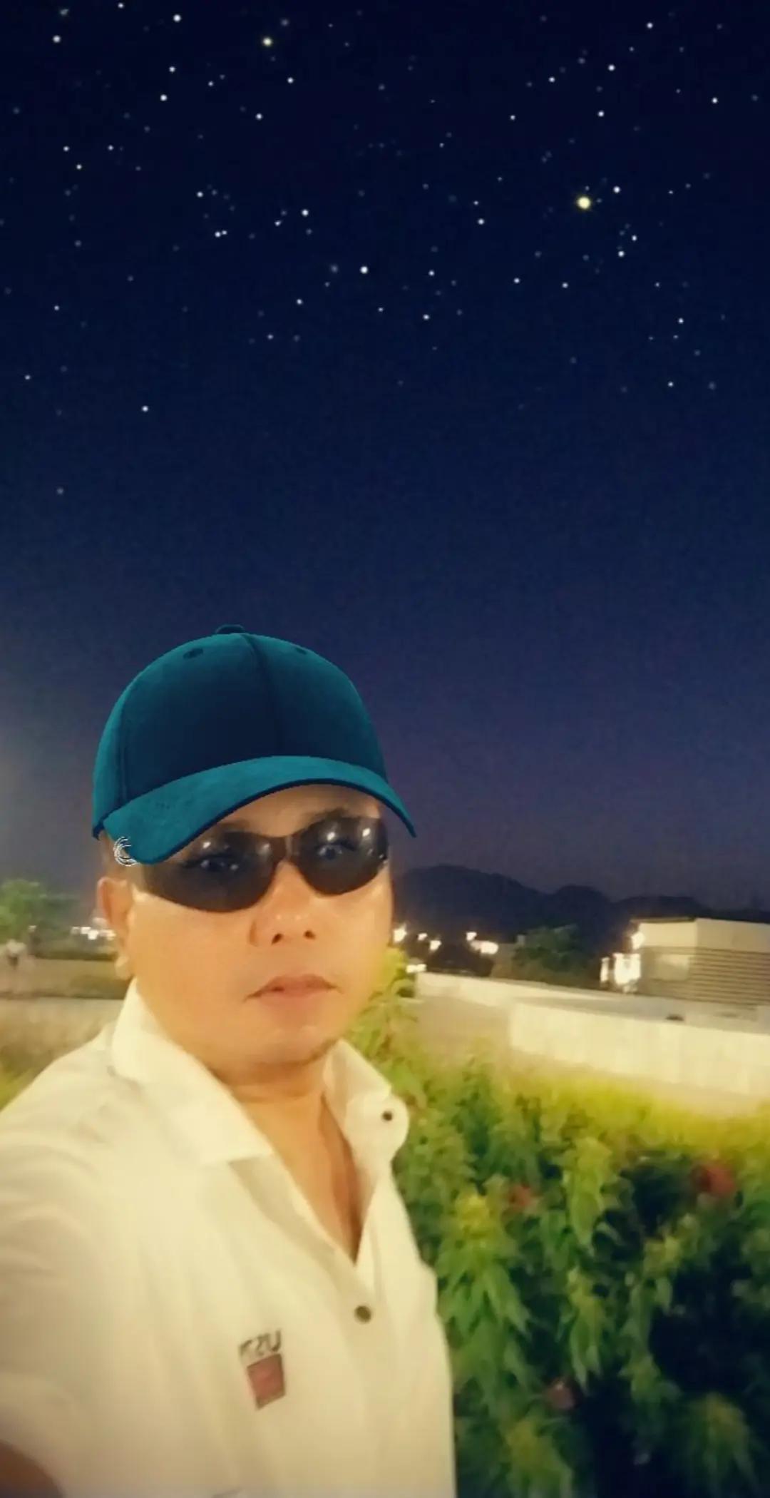 @N... Naorem