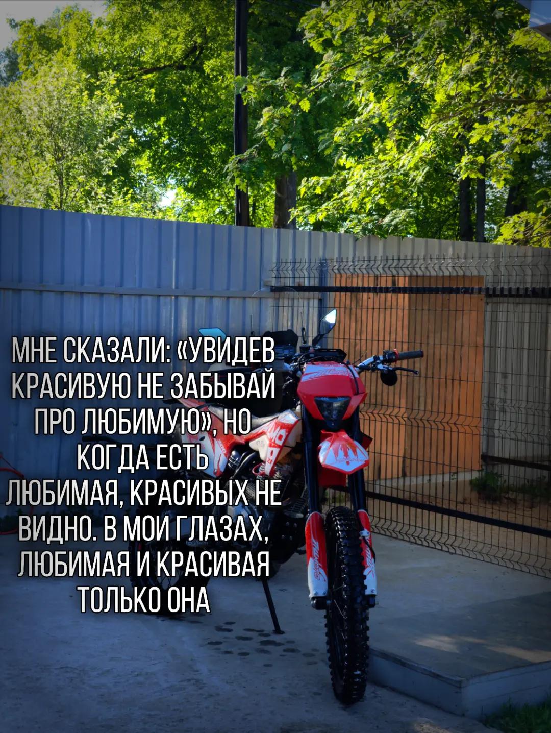 @JHLKA_VALIT@