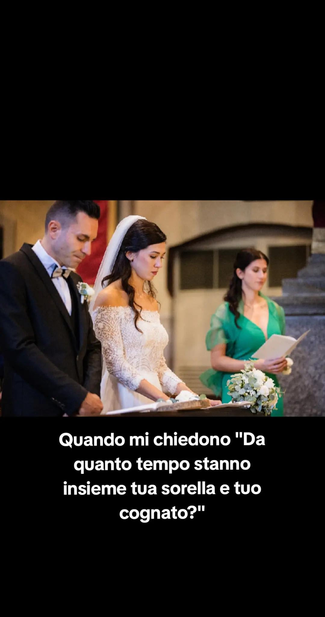 @martinatomola97