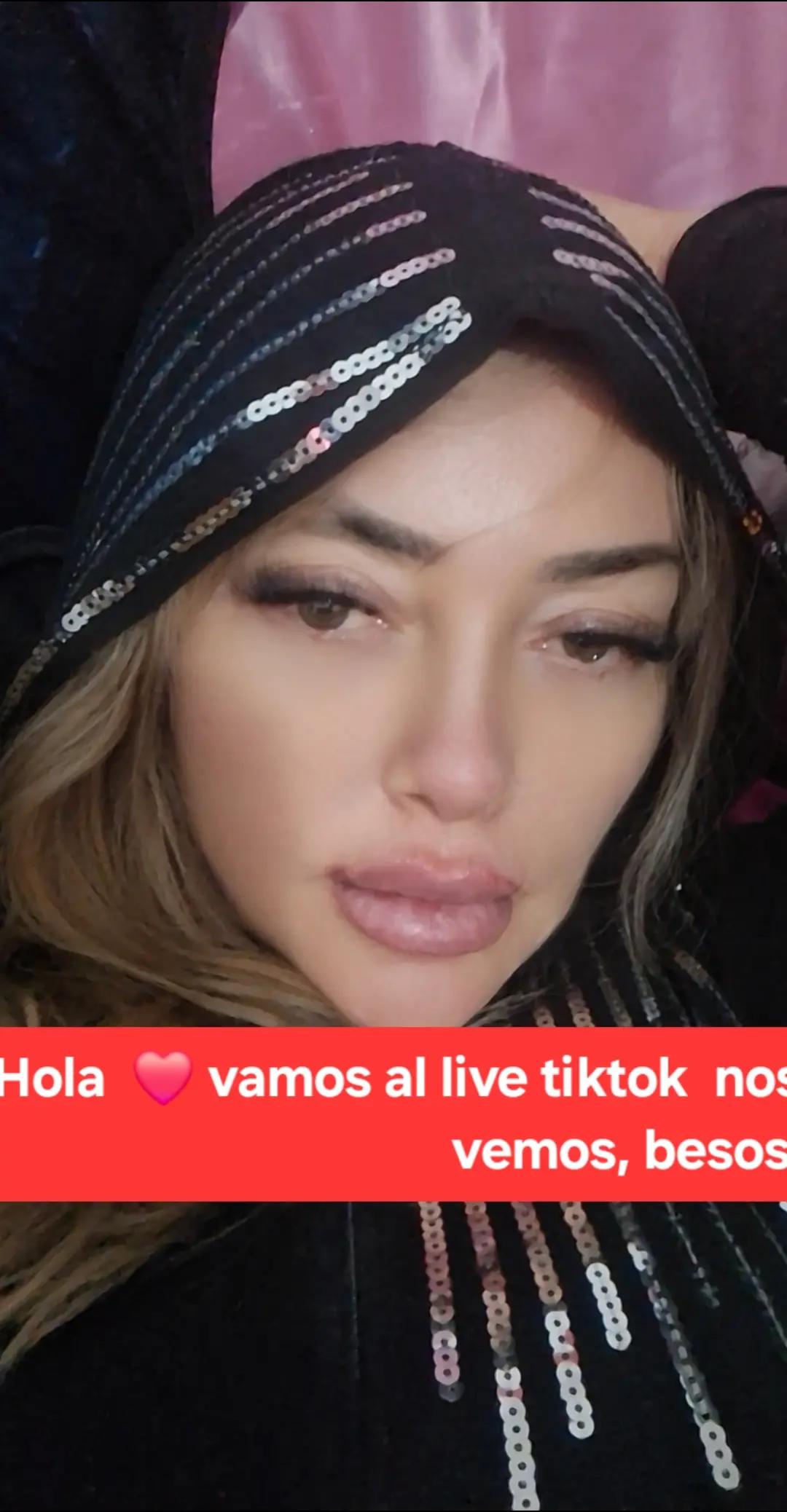 @pattyparis