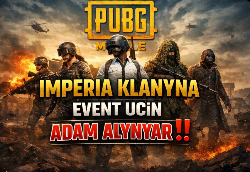 @IMPERIA ESPORTS