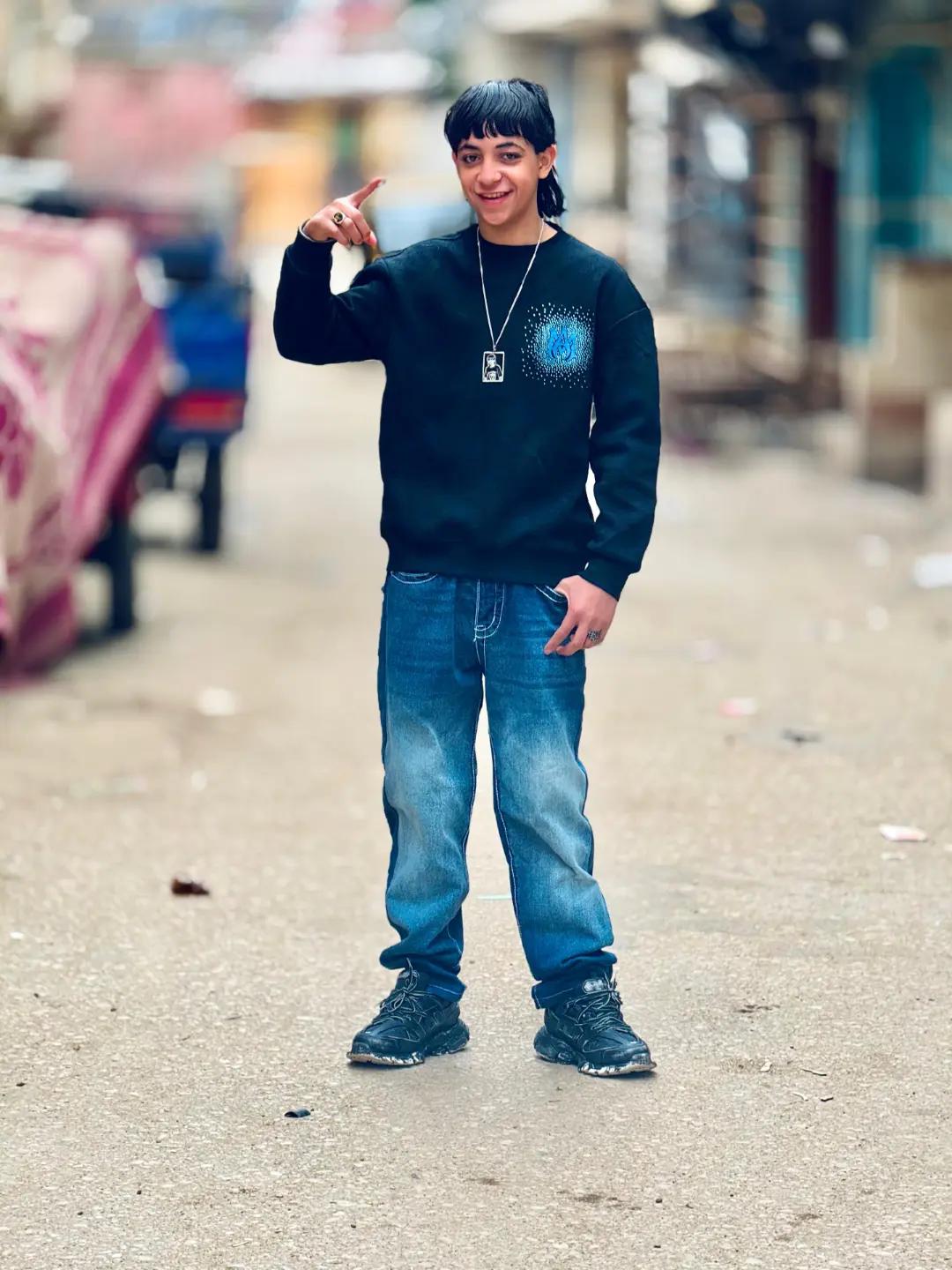 @سيسا الحرز 🥷🤍🤙