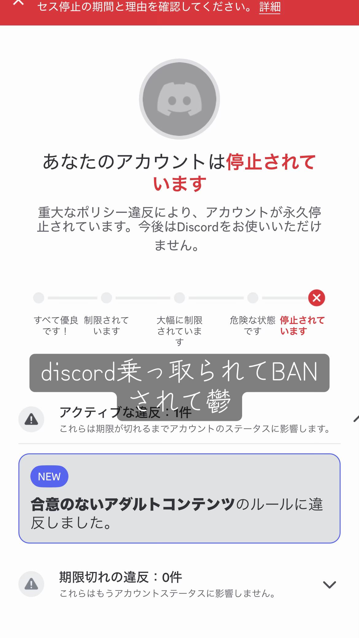 @puchi_good
