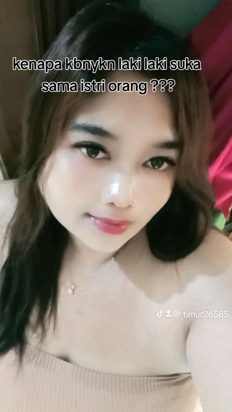 @Tante zemok