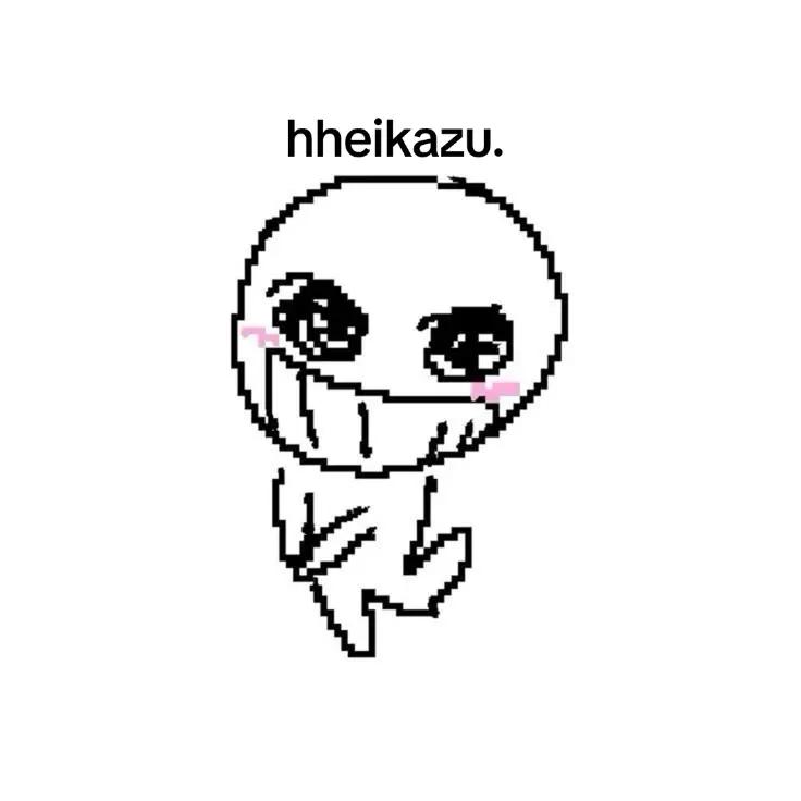 @๐ : OnlyHeizou .แ