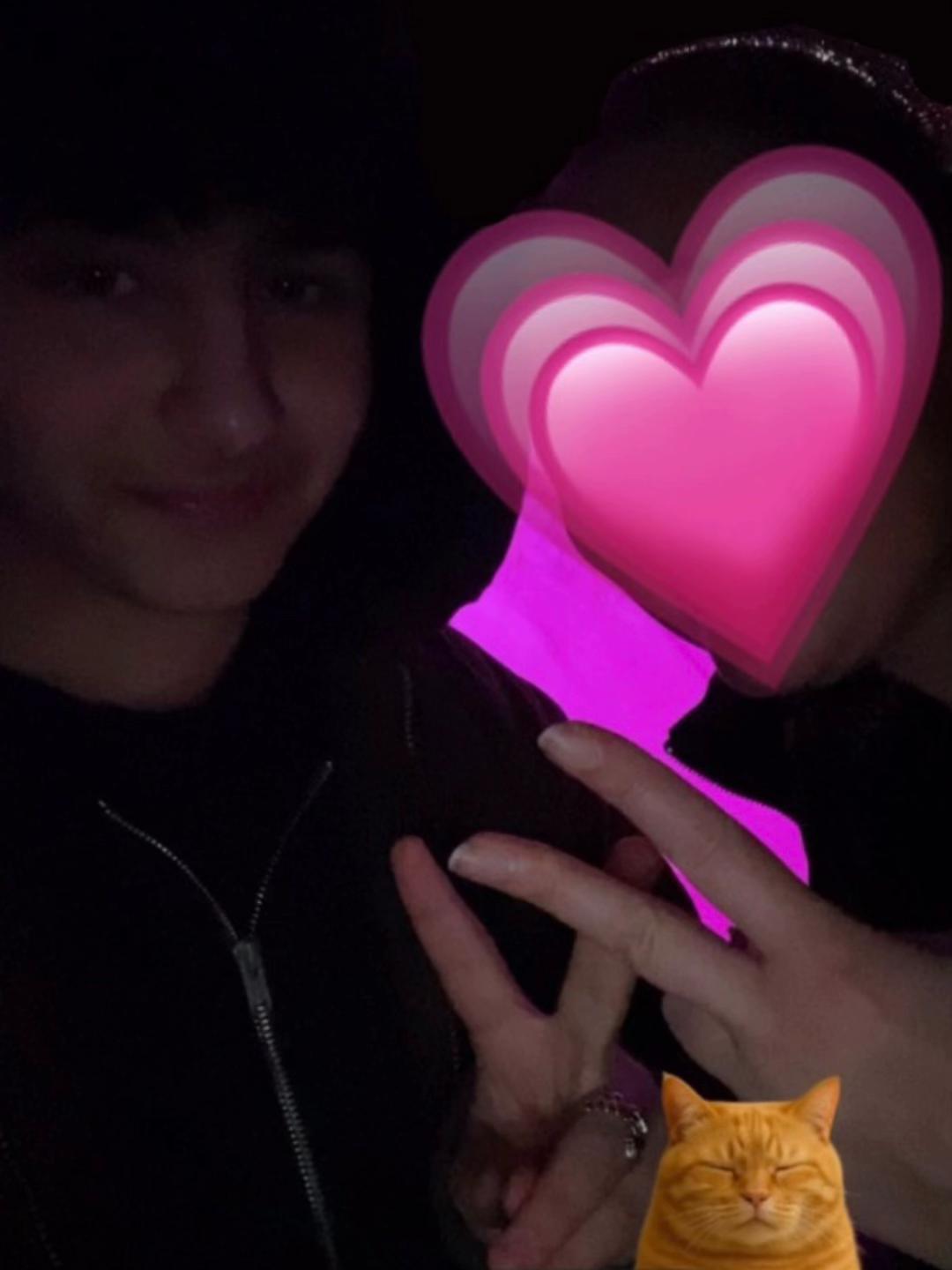 @๐๐๐๐ณ๐ข®๐ชฒ