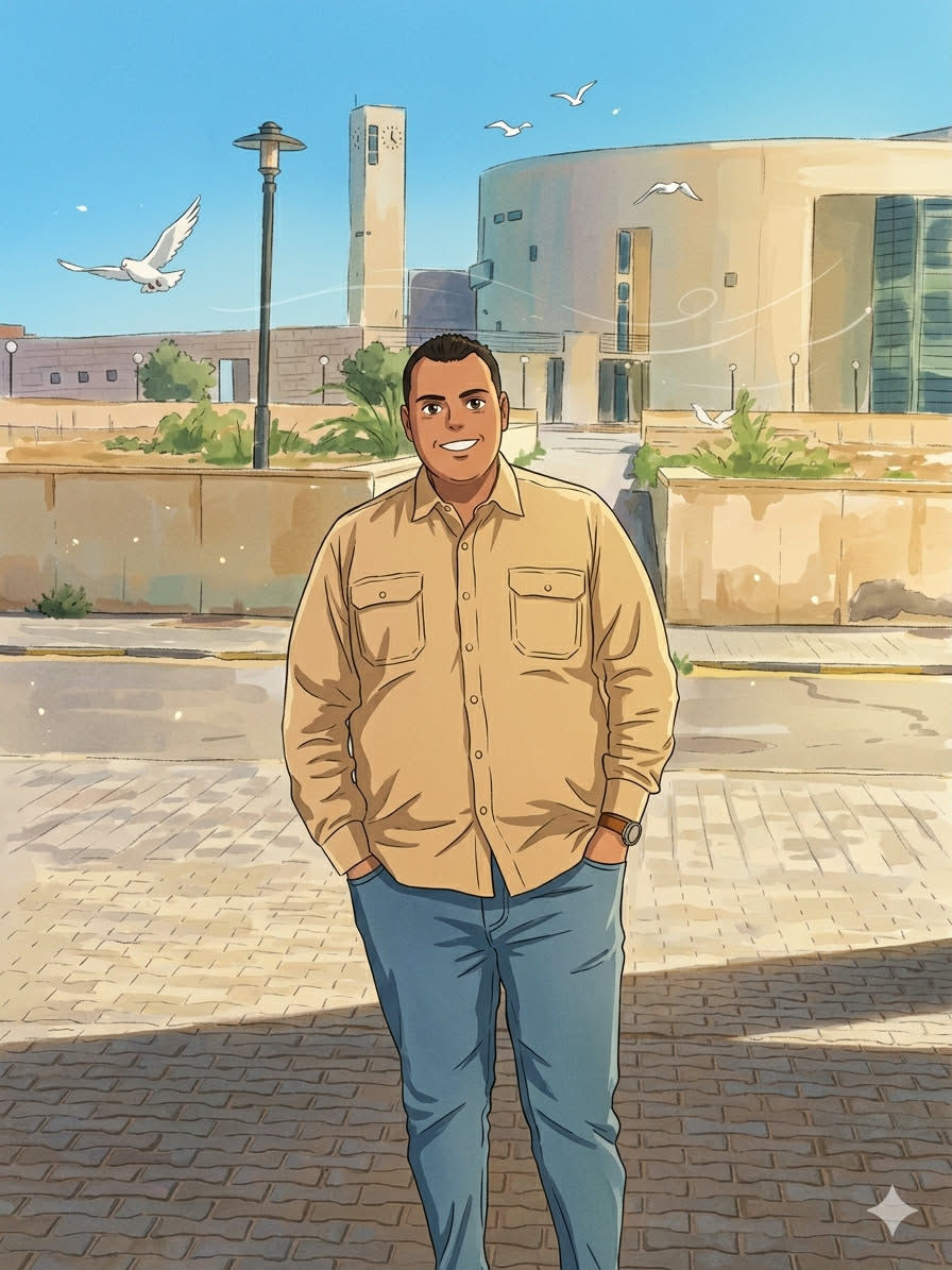 @الشر219يف