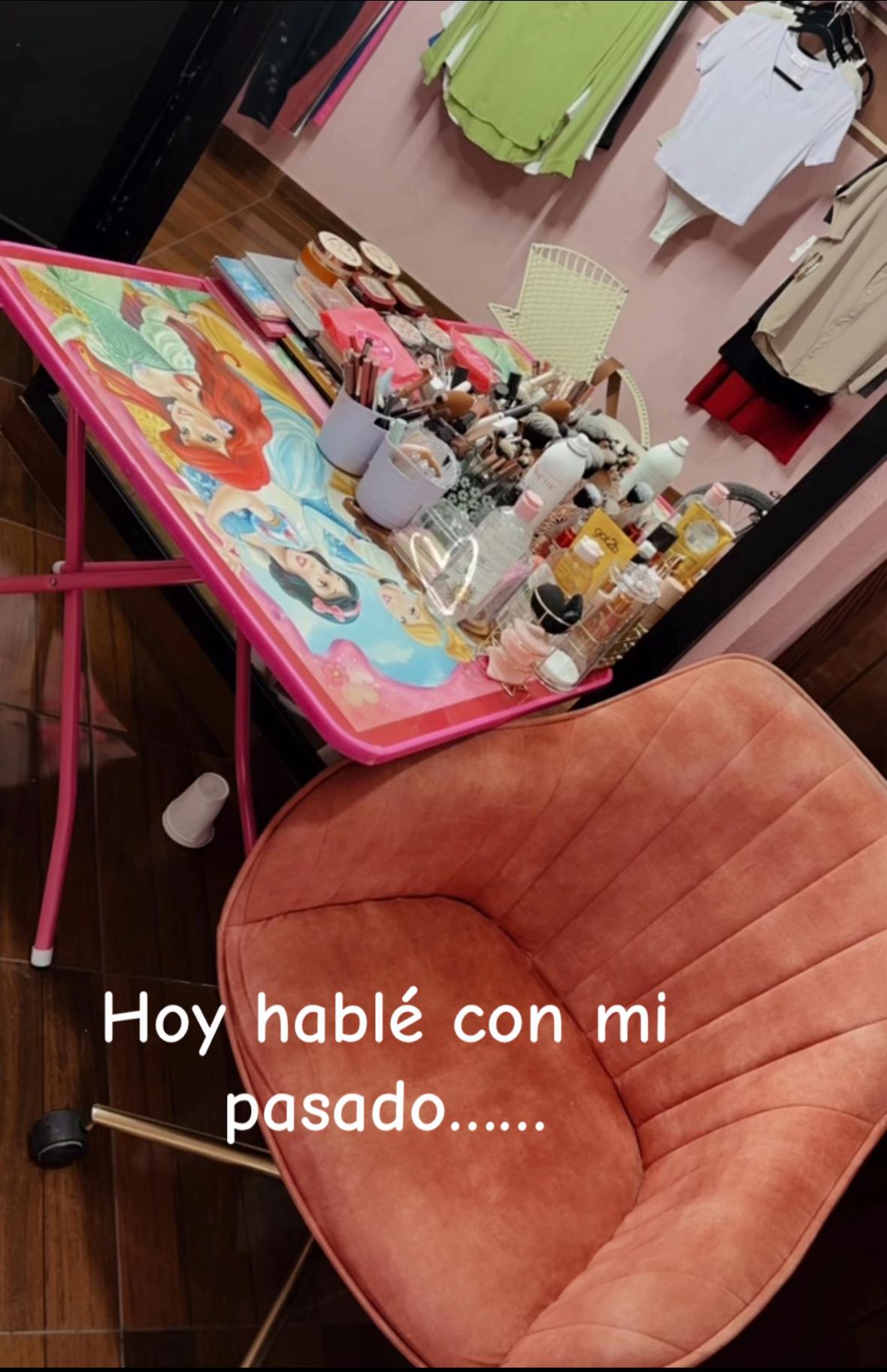 @Fatima