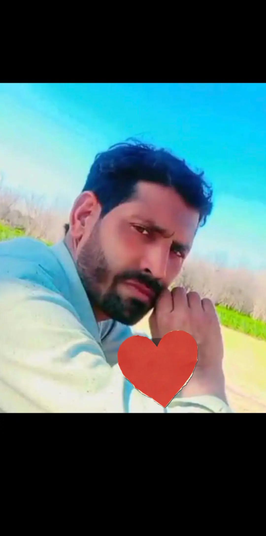 @Mian shahid ullah jan