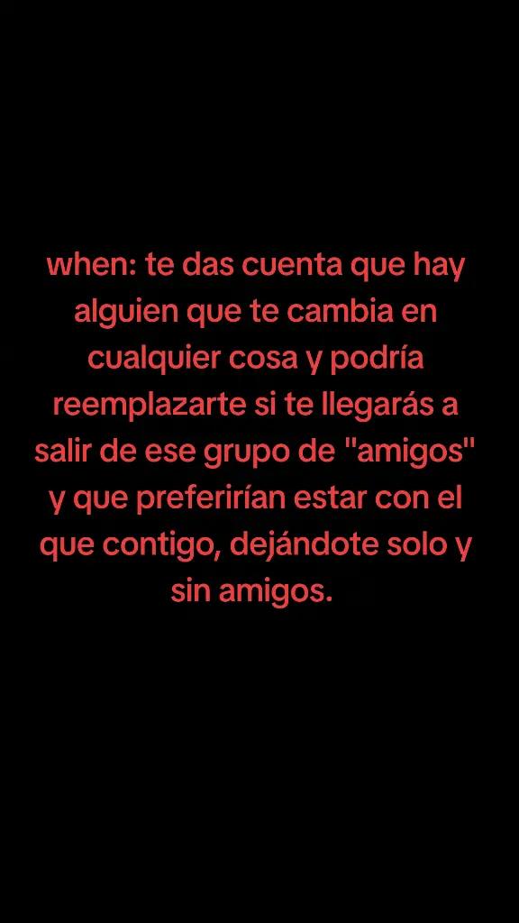 @un fracasado más