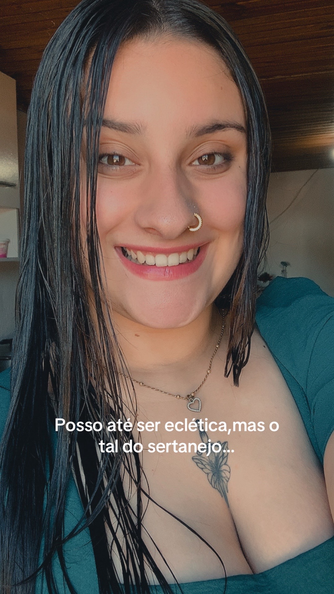 @Joo