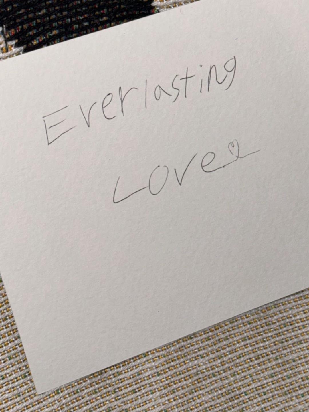 @yeng ʚଓ ּ ֶָ֢.