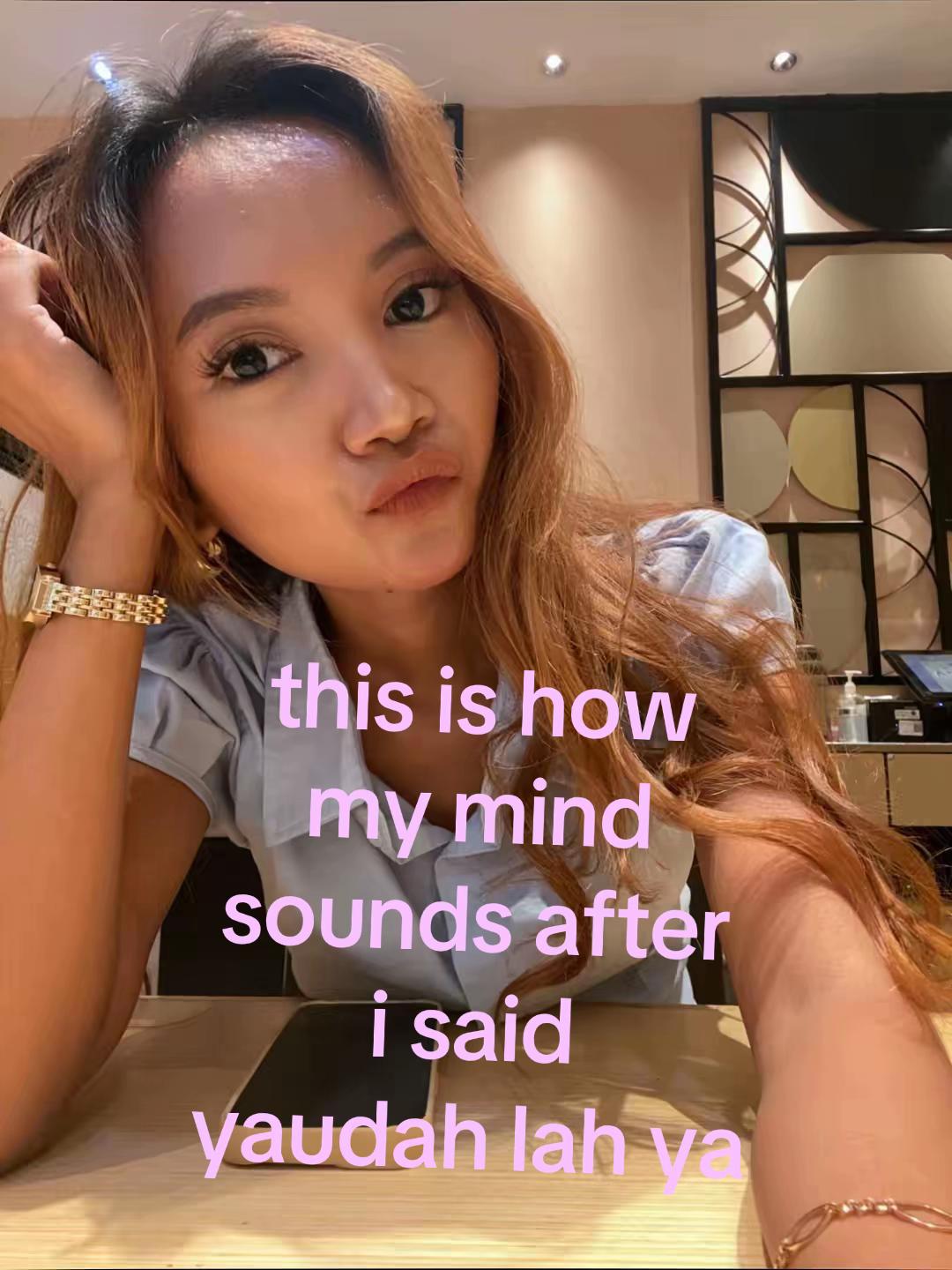 @_brnsare