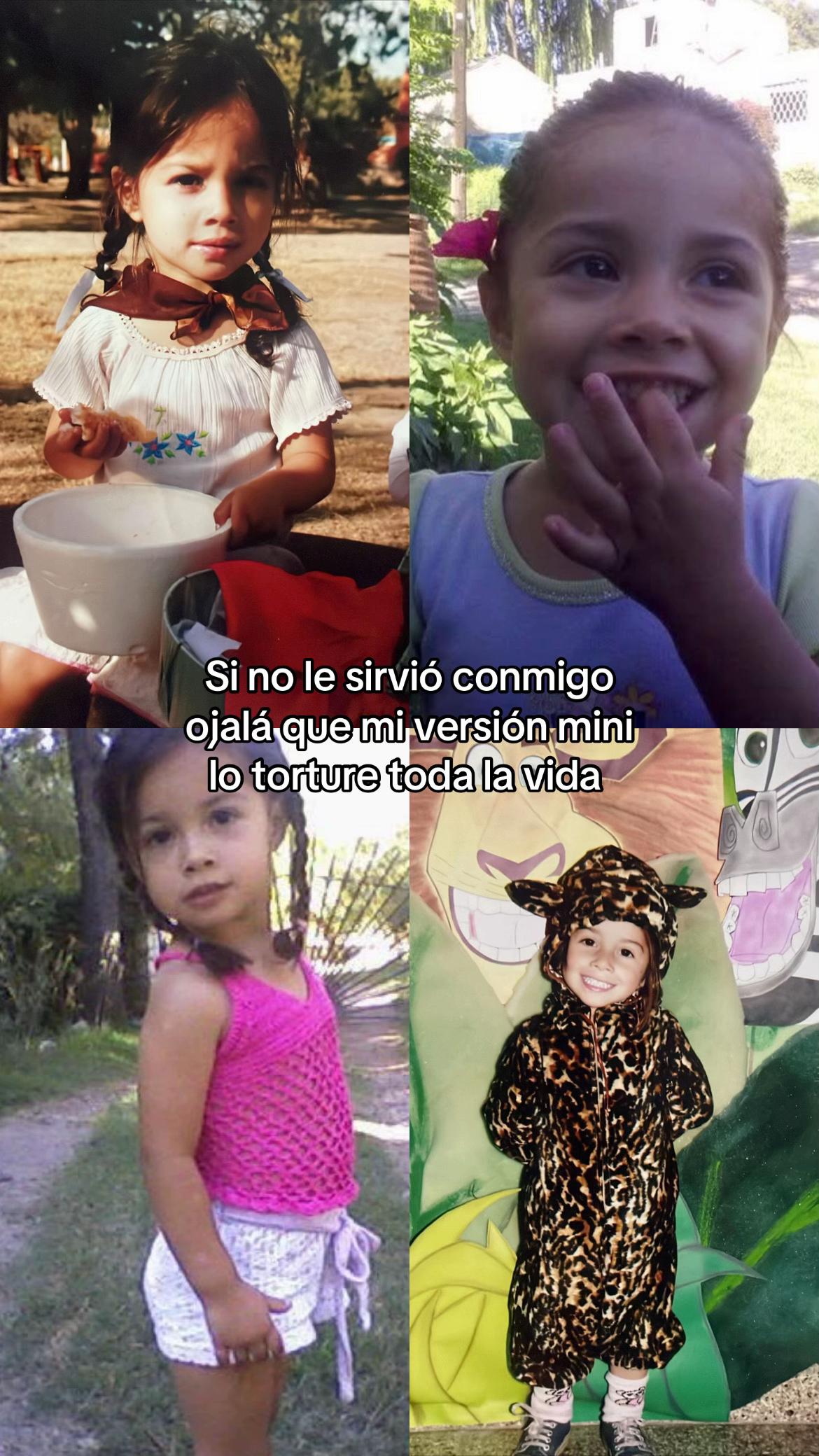 @julietacielo1