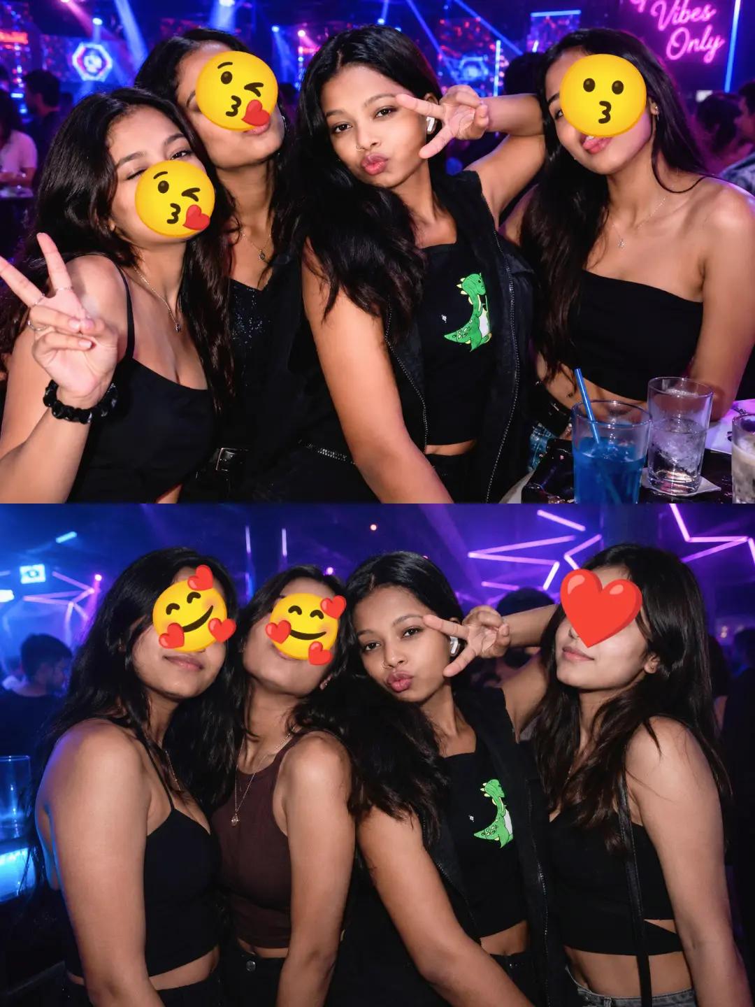 @Chandrika💫💗😎