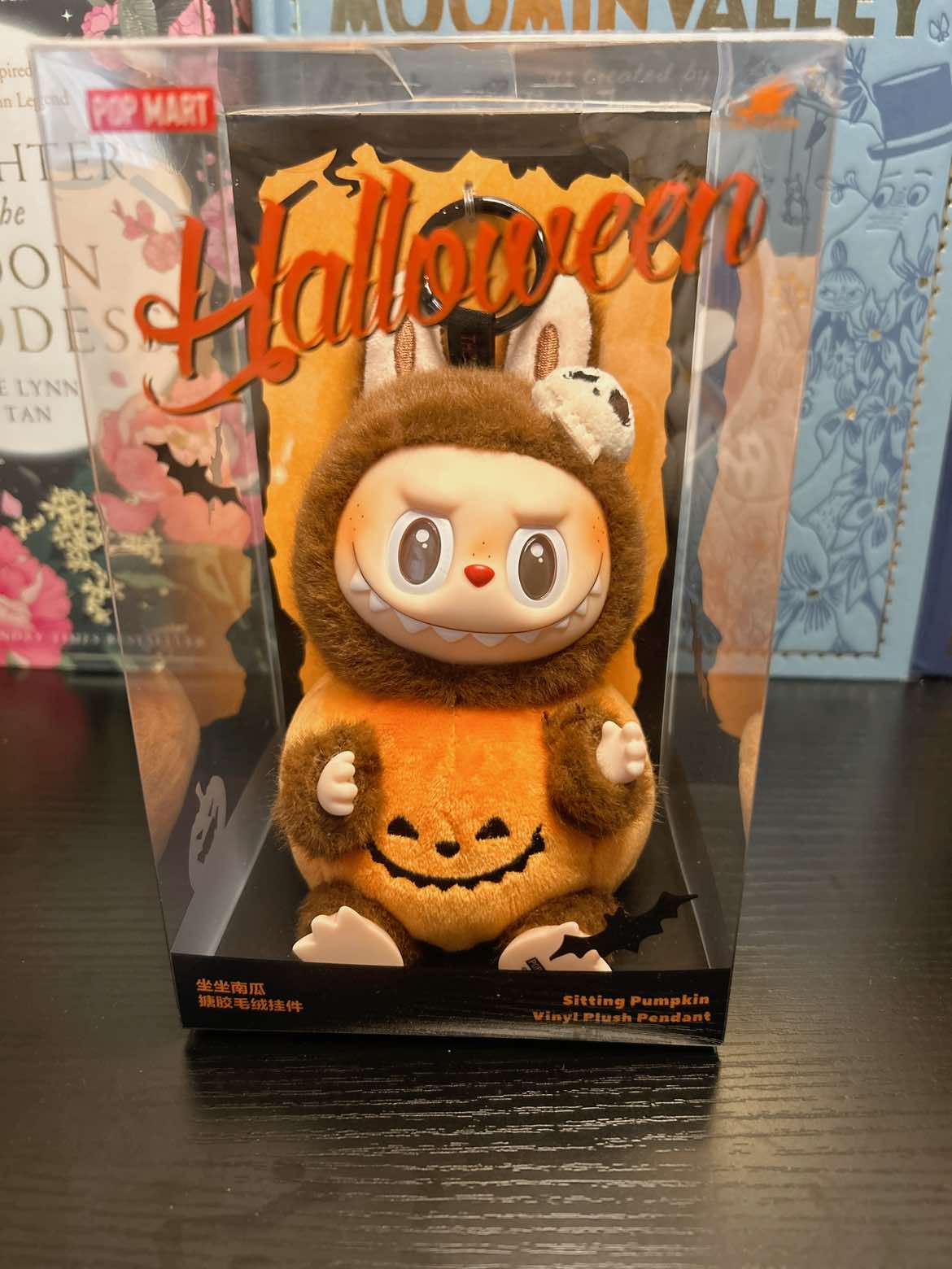 @FluffinObsessed