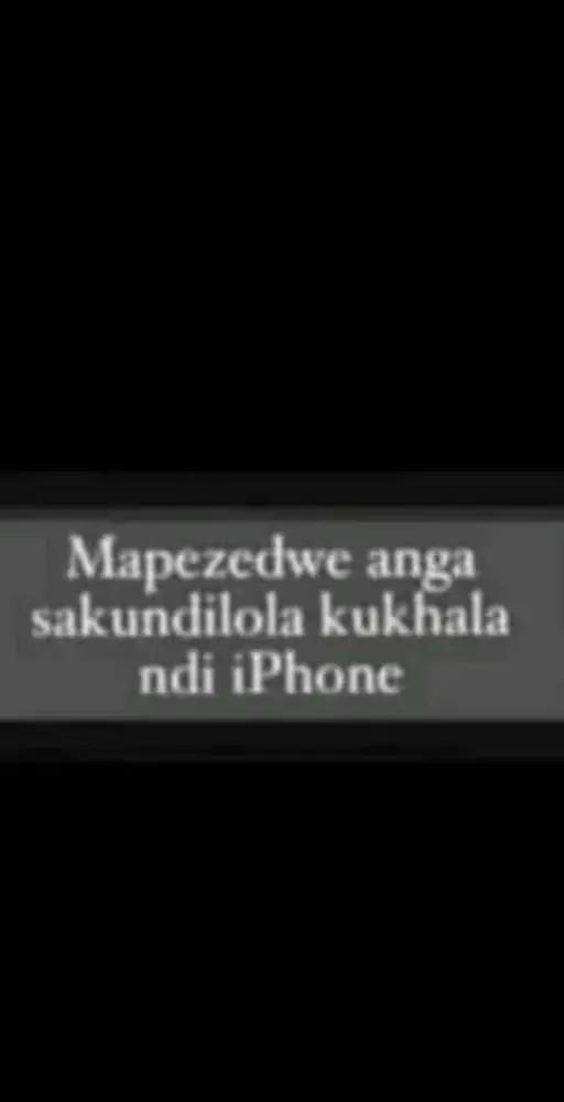 @NAMBE🇲🇼🇿🇲