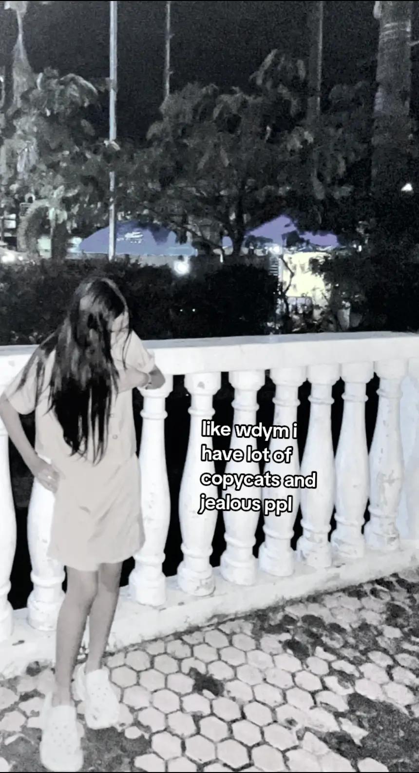 @ 