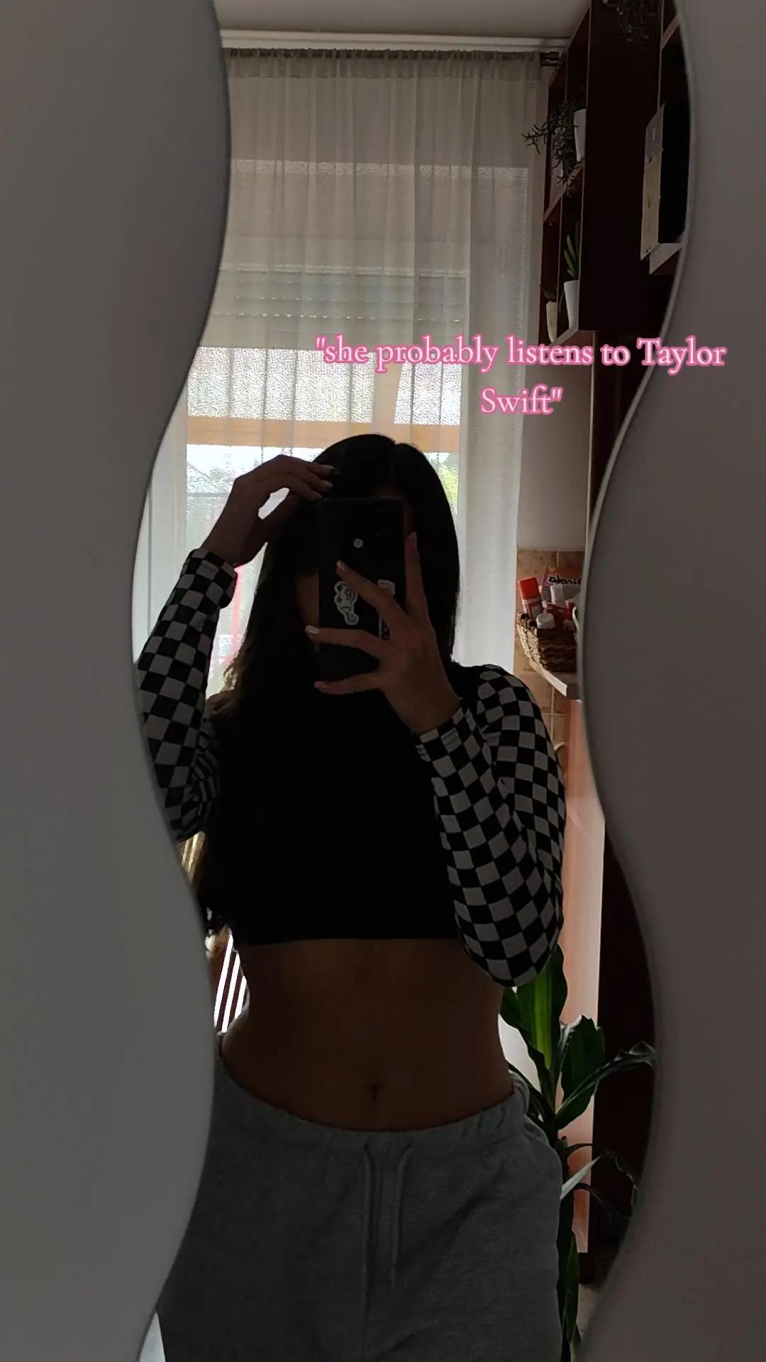 @🎀