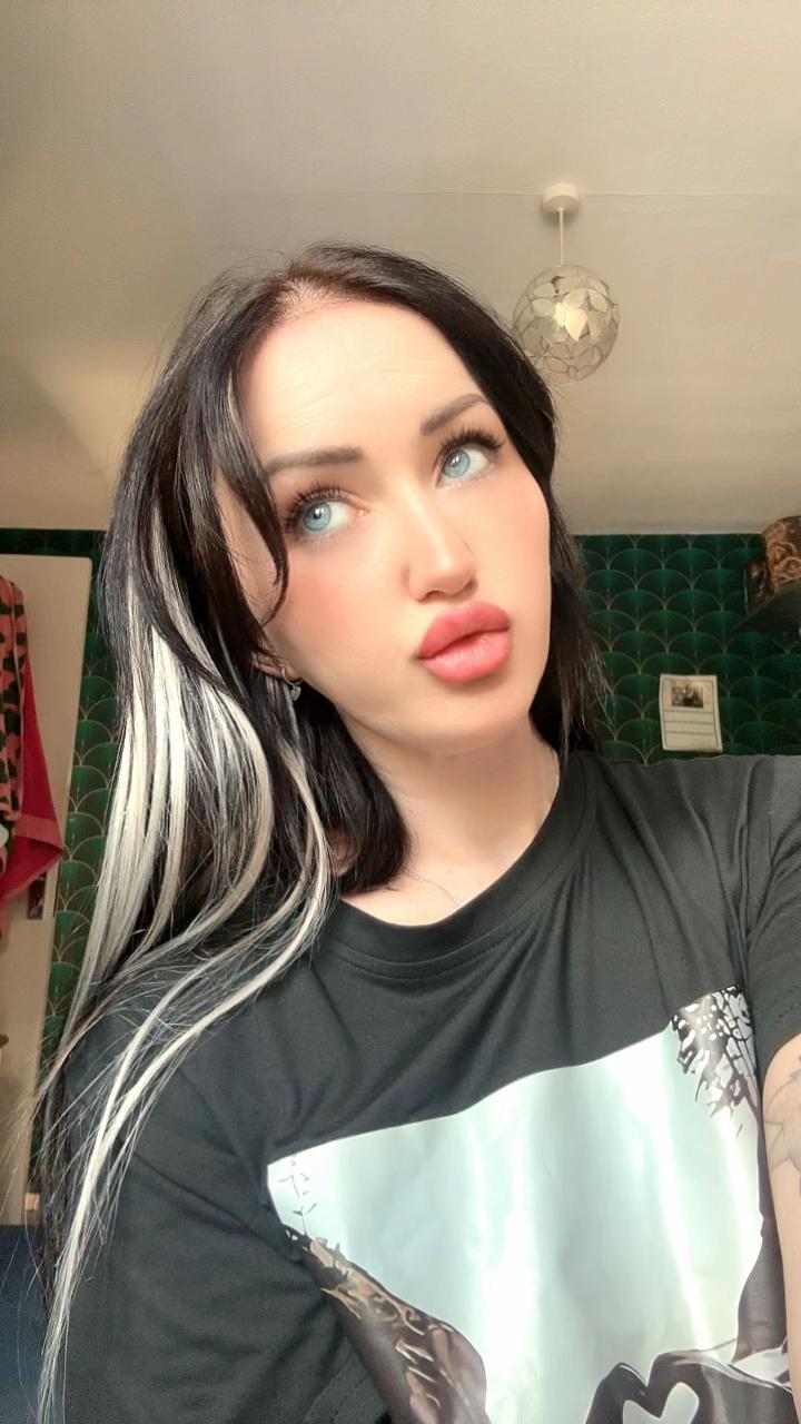 @cali