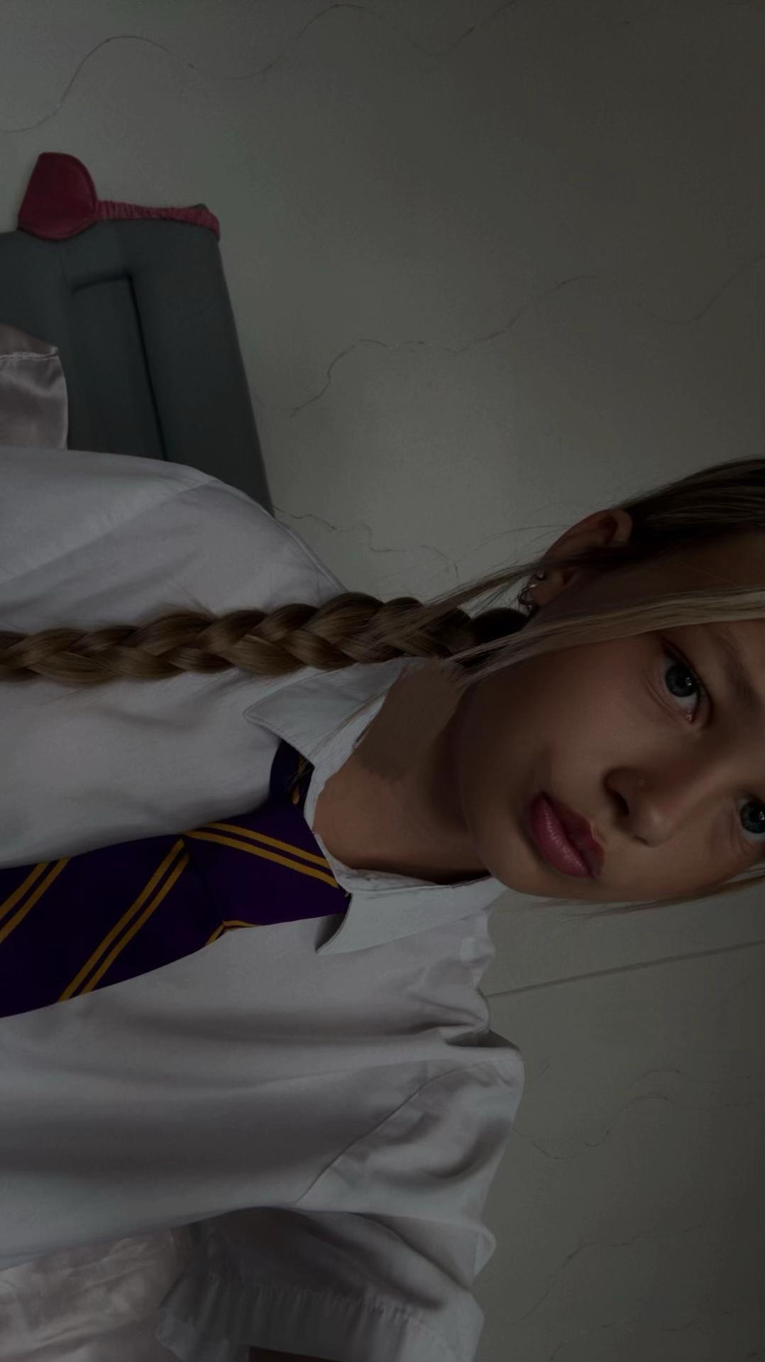 @๐ฏโด๐๐ค