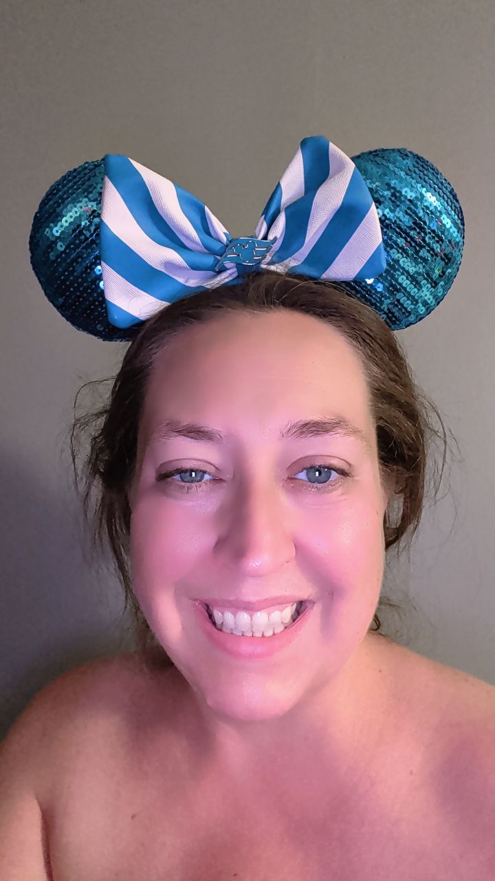 @kokowithcrohns