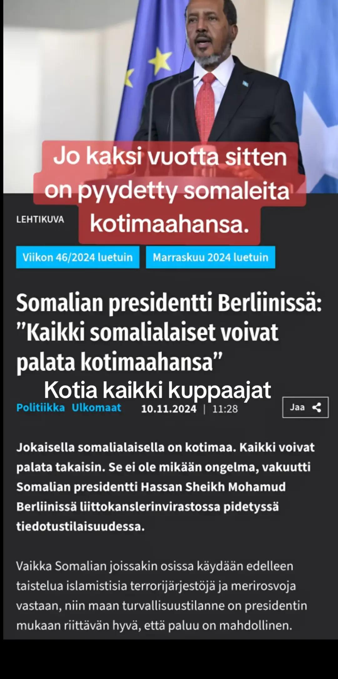 @finlandlapland1