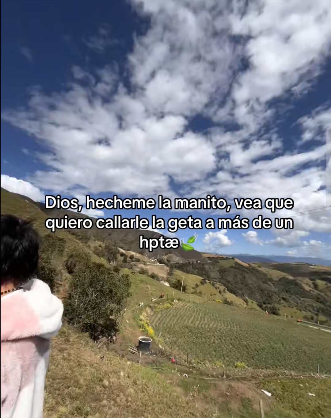 @Nicolas B.R