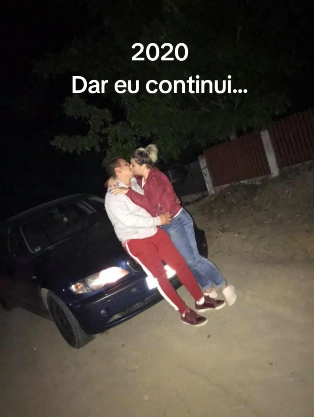 @Simona Maria